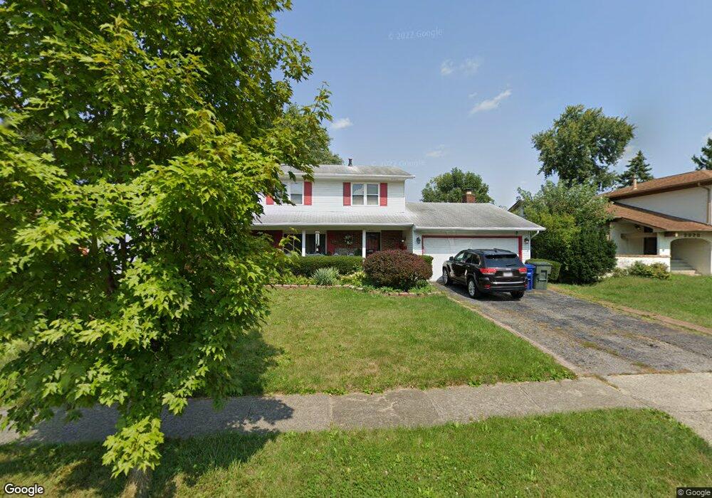 2012 Sumac Dr, Columbus, OH 43229 - photo 1