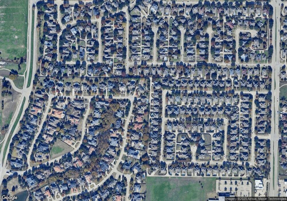 66 Dunrobin, Richardson, TX 75082 - photo 1