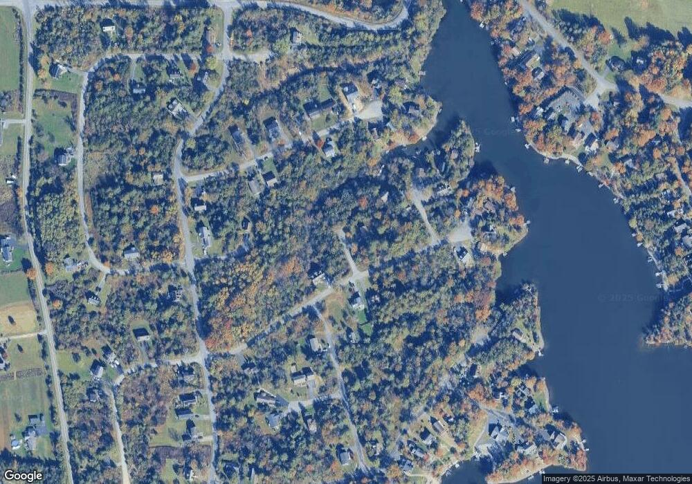 0 Dusty Ct unit 100842, Coxsackie, NY 12015 - photo 1