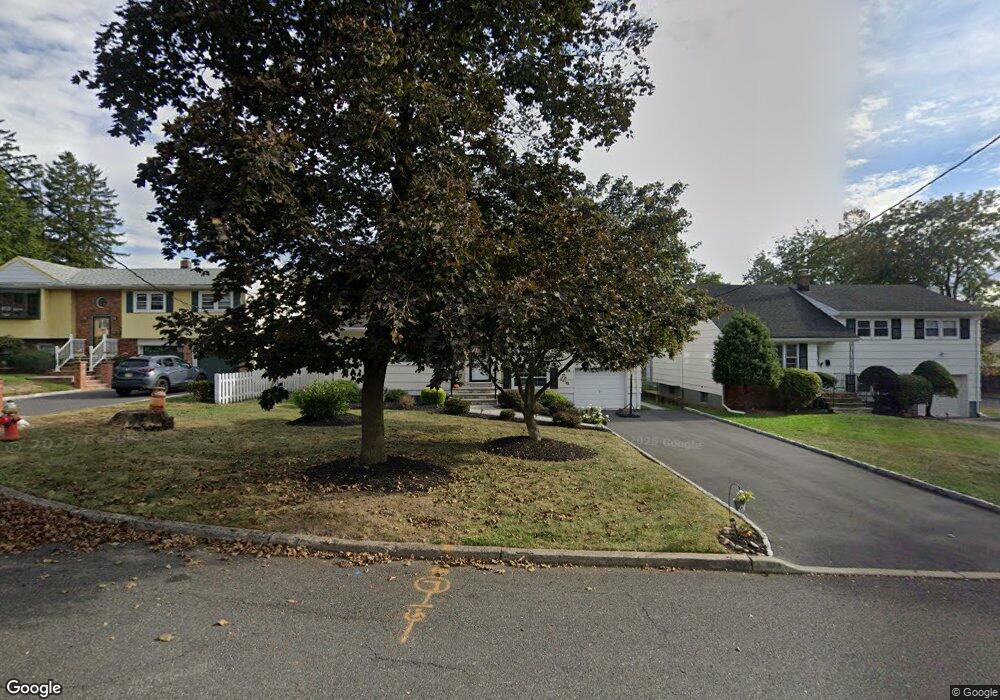 1361 Belleview Ct unit 65, Plainfield, NJ 07060 - photo 1