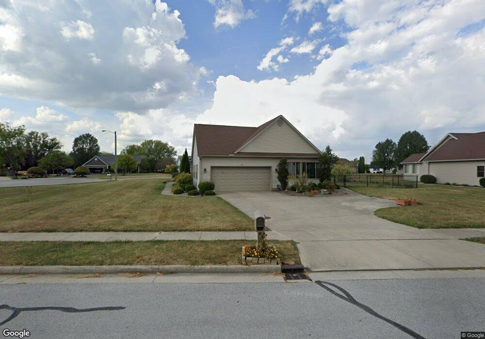 130 Orchard Dr, Lima, OH 45807 - photo 1
