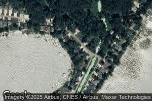 88 W Clear Lake Dr, Fremont, IN 46737