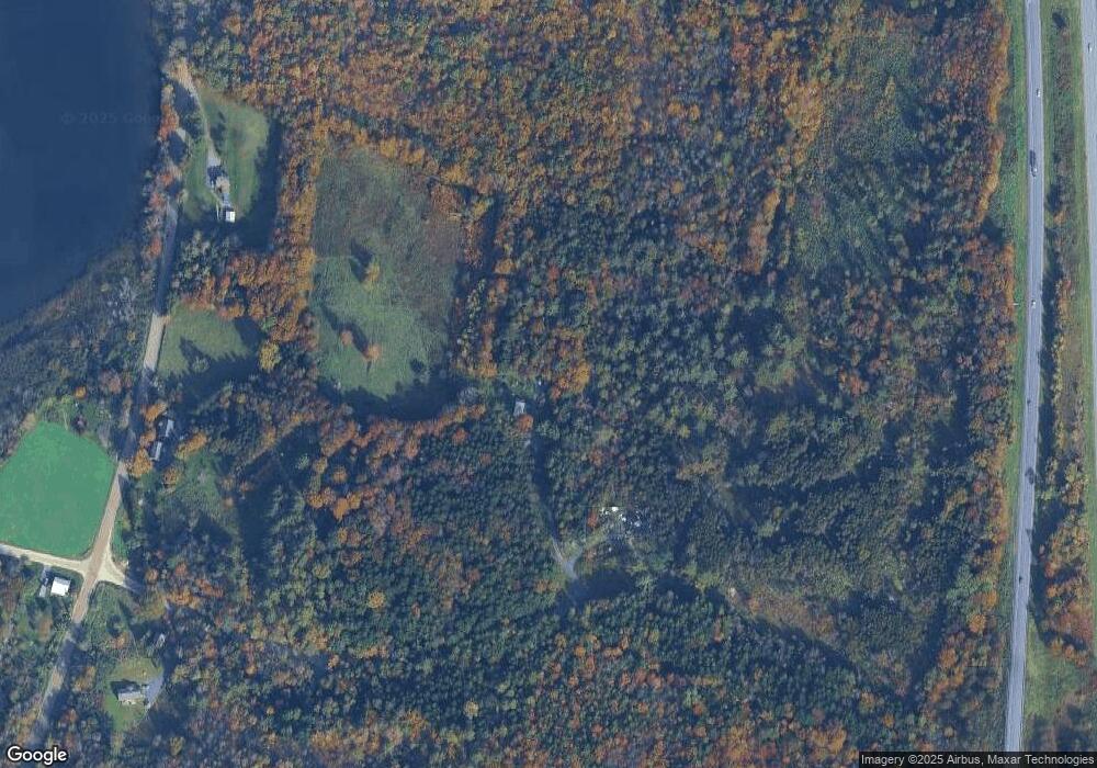 233 Belknap Rd, Berlin, VT 05602 - photo 1