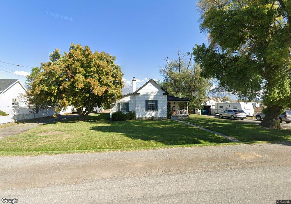381 S 100 W, Lehi, UT 84043 - photo 1