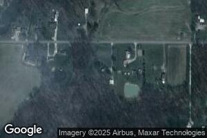 6145 W County Road 500 N, Scipio, IN 47273