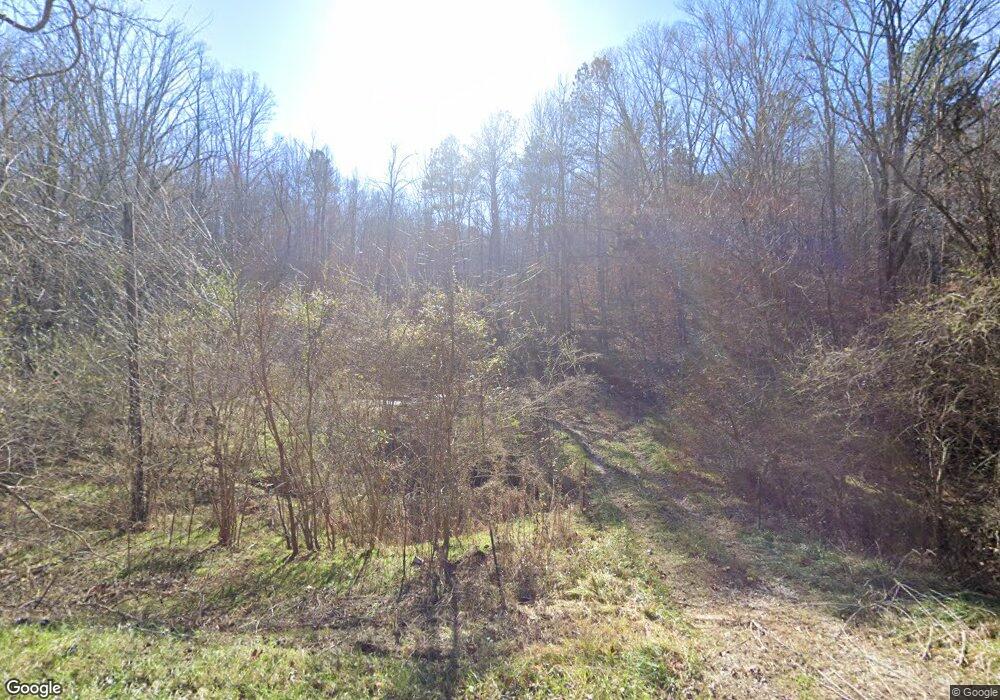 409 Whitestone Rd, Talking Rock, GA 30175 - photo 1