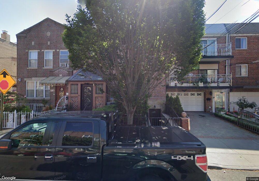 2815 47th St, Astoria, NY 11103 - photo 1