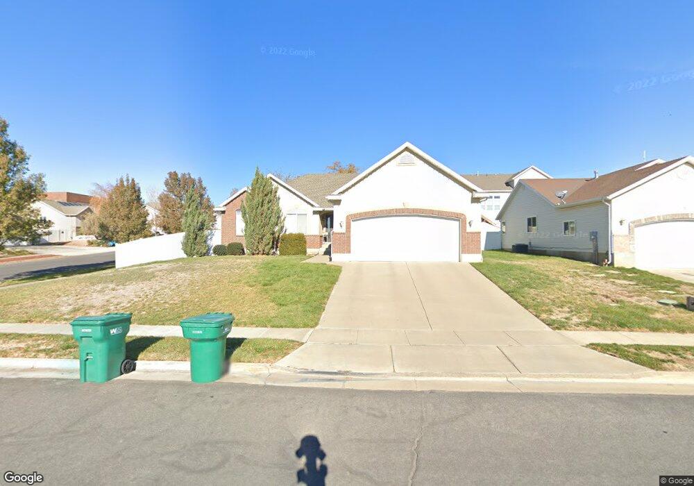 120 W 2250 N, Layton, UT 84041 - photo 1