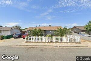 19883 Road 230, Strathmore, CA 93267