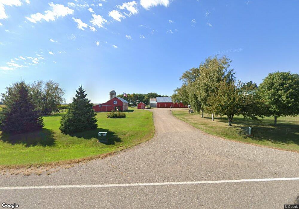 35445 County Road 26, Sauk Centre, MN 56378 - photo 1