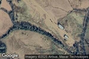 12054 County Road 117, Eutaw, AL 35462
