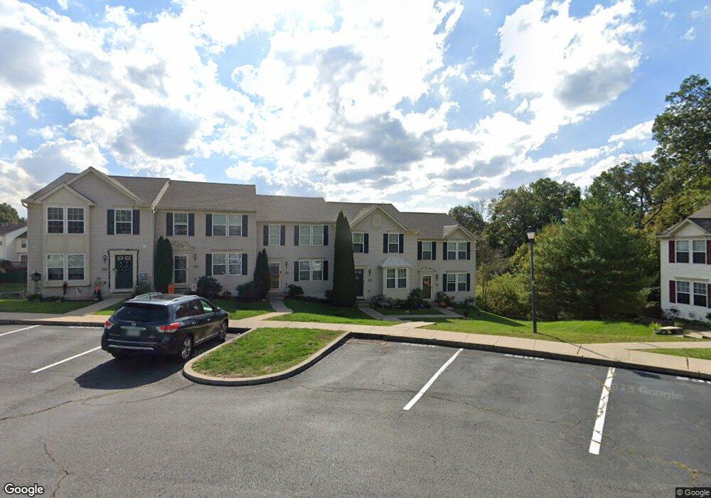 2205 Orchard View Rd unit 22A, Reading, PA 19606 - photo 1