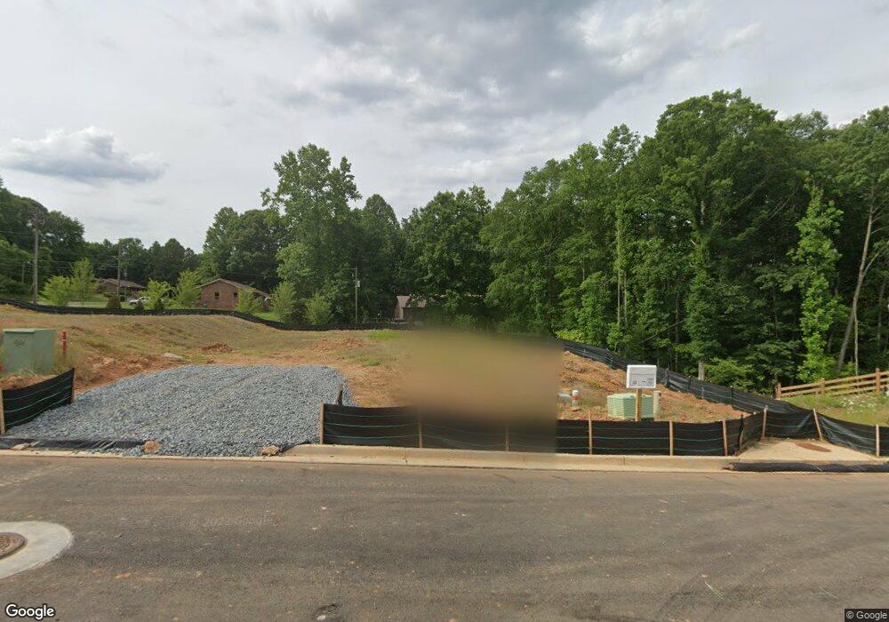 411 Curlin Ct, Canton, GA 30115 - photo 1