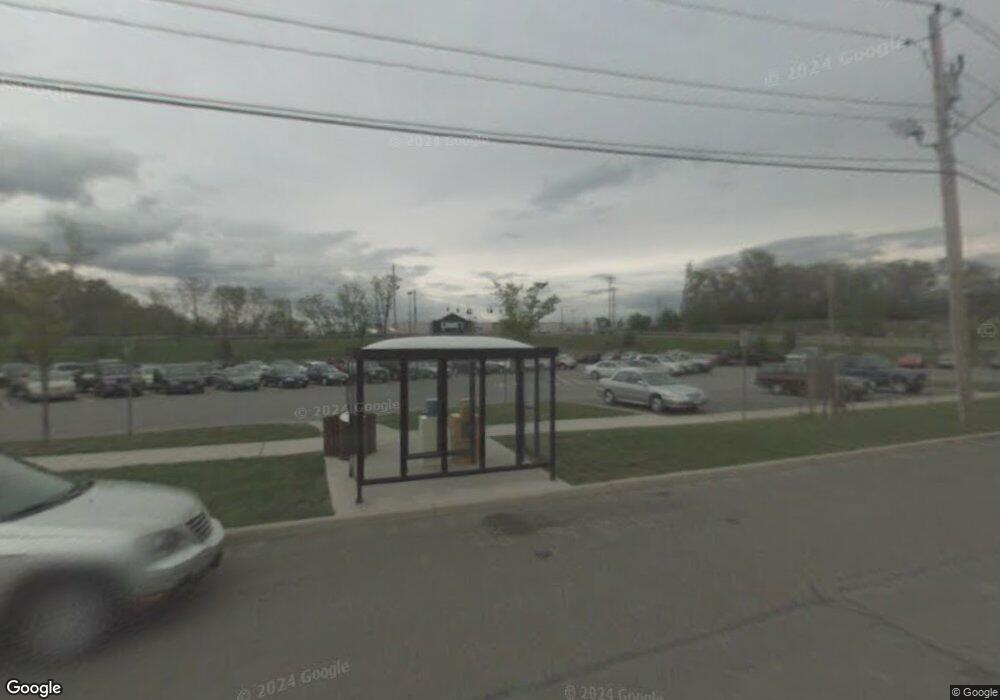 25 Jordan, Chester, NY 10918 - photo 1