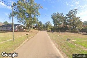 100 E Main St Unit TOM, Kilmichael, MS 39747