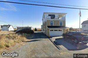 51 Atlantic Ave, Seabrook, NH 03874
