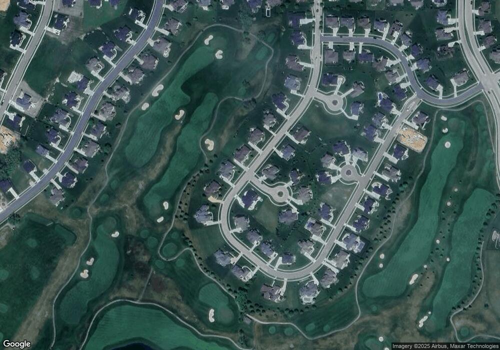 Lot 64 Raquel Cir, Oregon, WI 53575 - photo 1