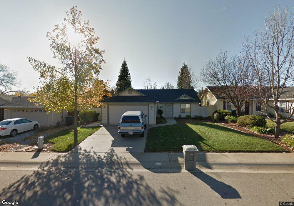 1923 Yahi Ln, Redding, CA 96002 - photo 1