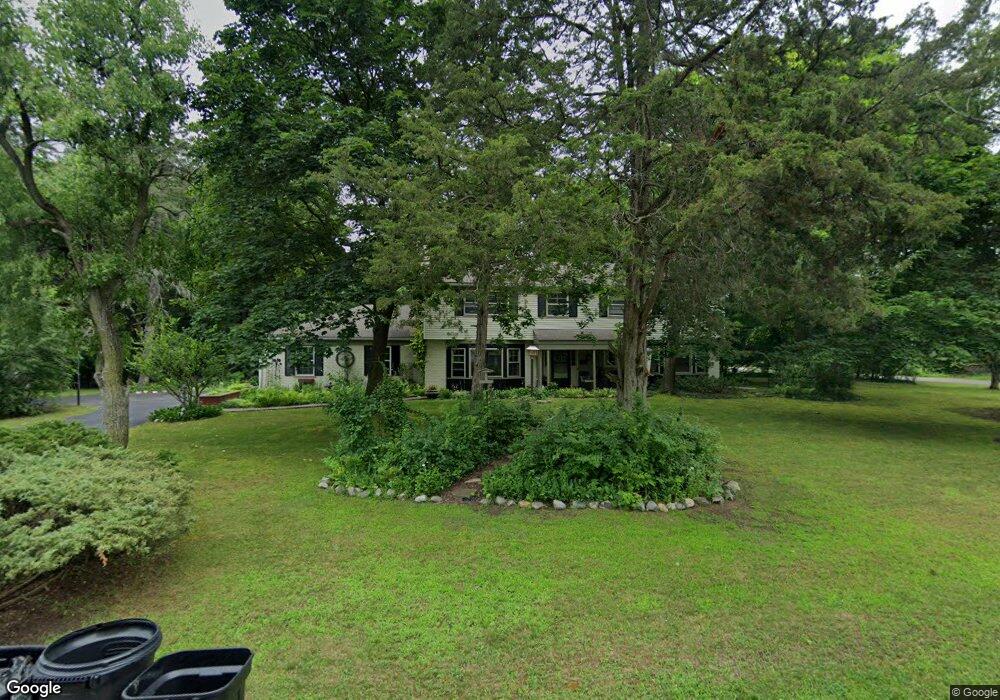 7358 Arrowood Dr, West Bloomfield, MI 48324 - photo 1