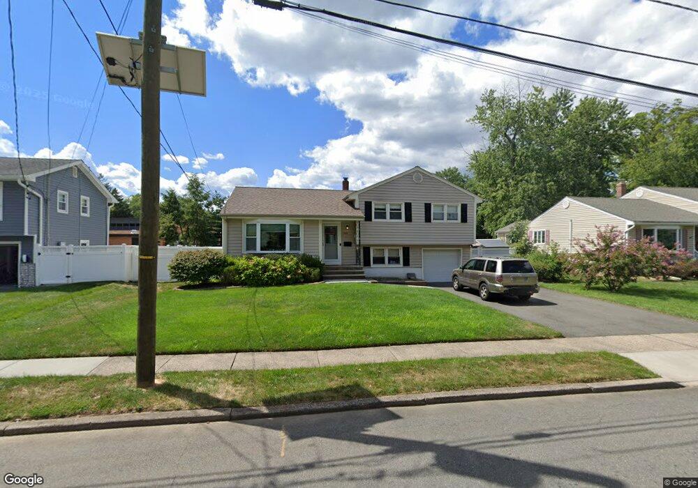 14-26 Mandon Place unit 1X, Fair Lawn, NJ 07410 - photo 1