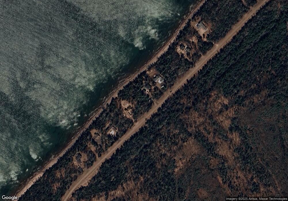 59969 N Lakeshore Dr, Calumet, MI 49913 - photo 1