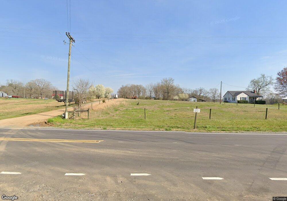 2168 Silk Hope Lindley Mill Rd, Pittsboro, NC 27312 - photo 1