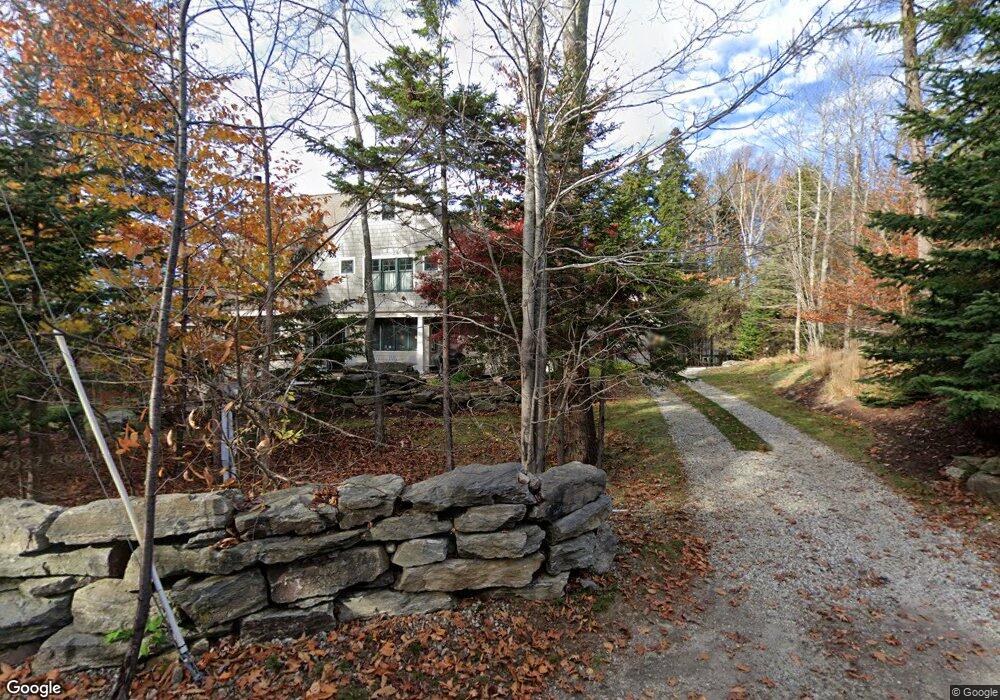 18 Windward Passage, Yarmouth, ME 04096 - photo 1