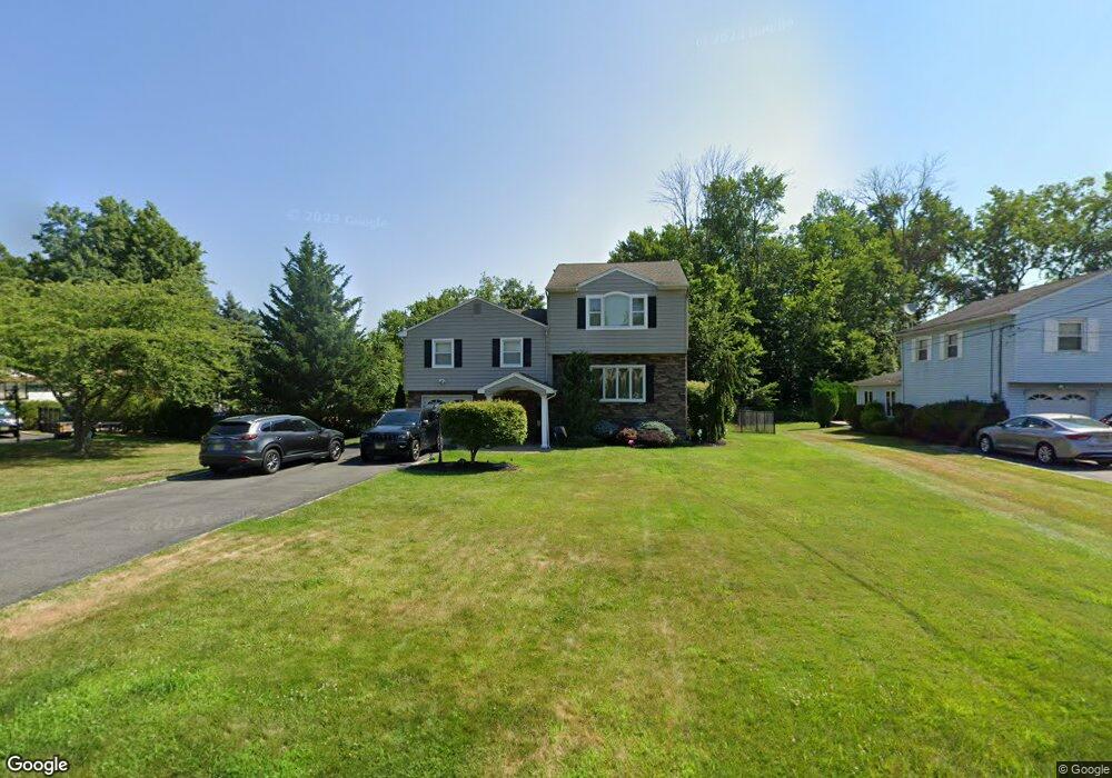 17 Orchard Place E, East Hanover, NJ 07936 - photo 1