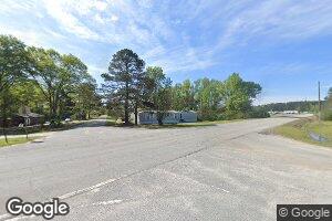 0000 E S Washington Hwy, Warrenton, GA 30828