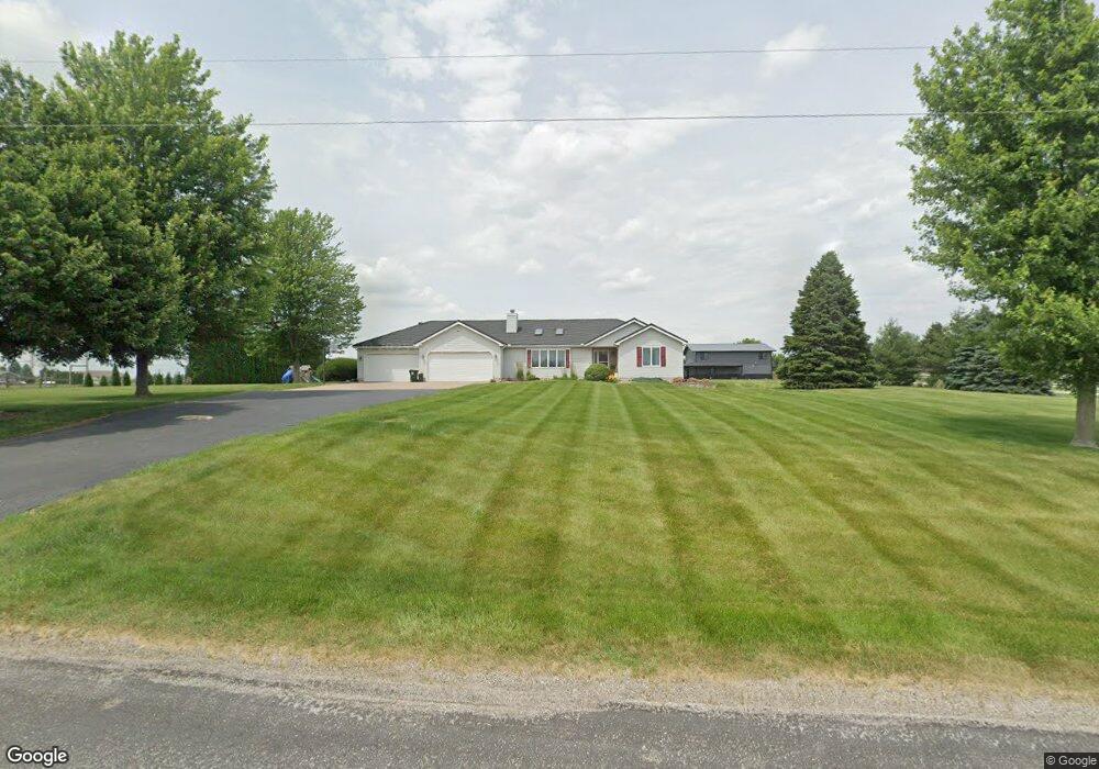 4710 W 60th St, Davenport, IA 52806 - photo 1