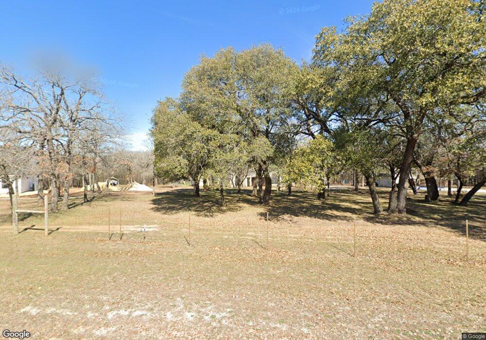 4844 N Woodcreek Dr, Granbury, TX 76049 - photo 1