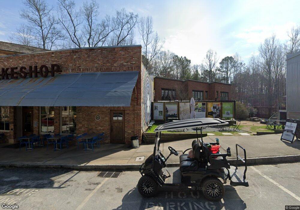 9069 Selborne Ln unit N/a, Palmetto, GA 30268 - photo 1