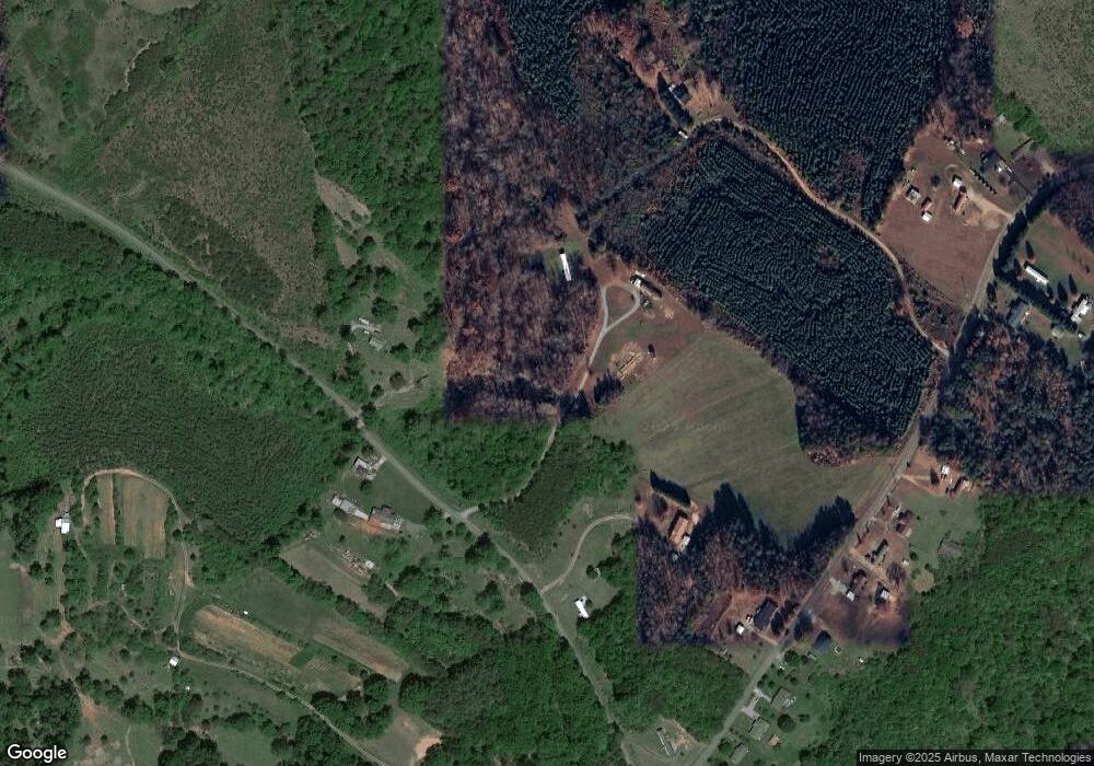 1639 Dees Rd, Axton, VA 24054 - photo 1