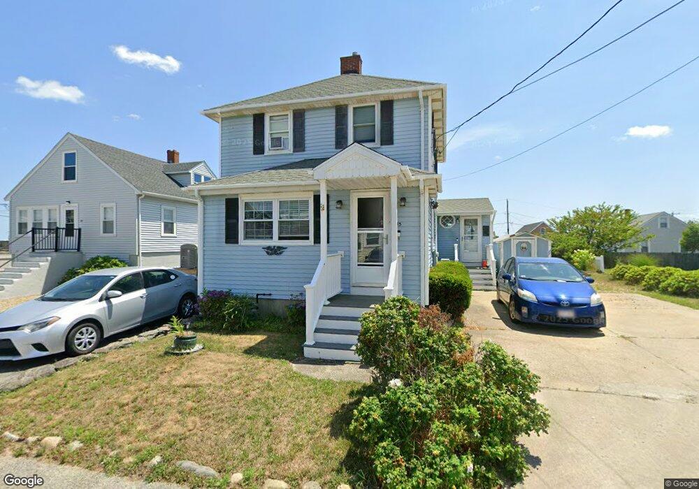 23 6th Rd, Marshfield, MA 02050 - photo 1