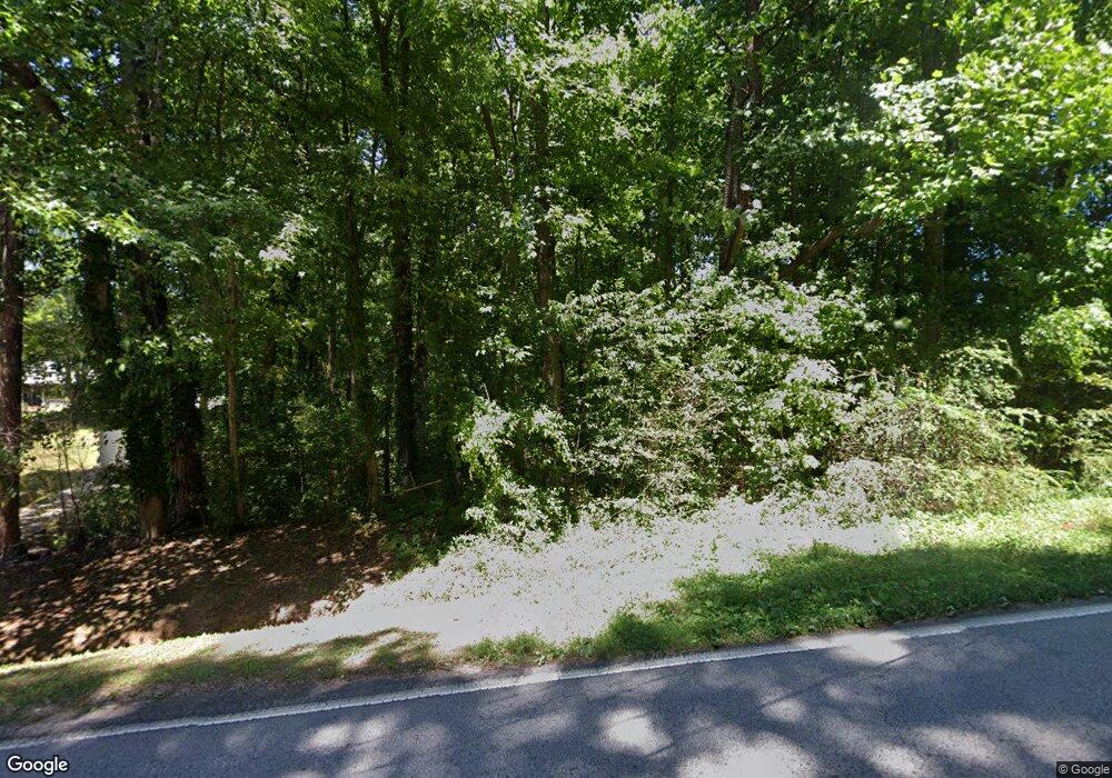 2938 Chestatee Rd, Gainesville, GA 30506 - photo 1