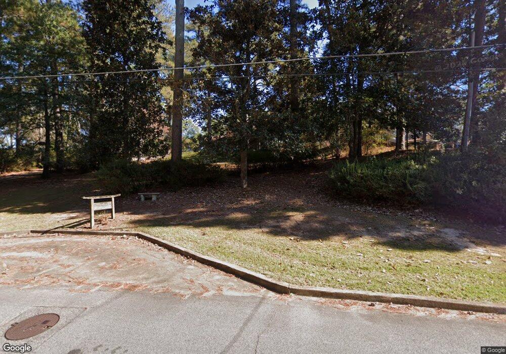 746 Cherokee Rd, Lagrange, GA 30240 - photo 1