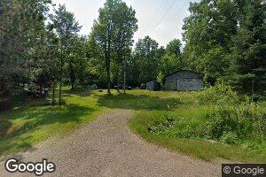N6393 County Road B, Glen Flora, WI 54526