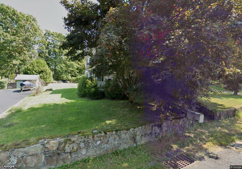 4 Silverthorne Rd, High Bridge, NJ 08829 - photo 1