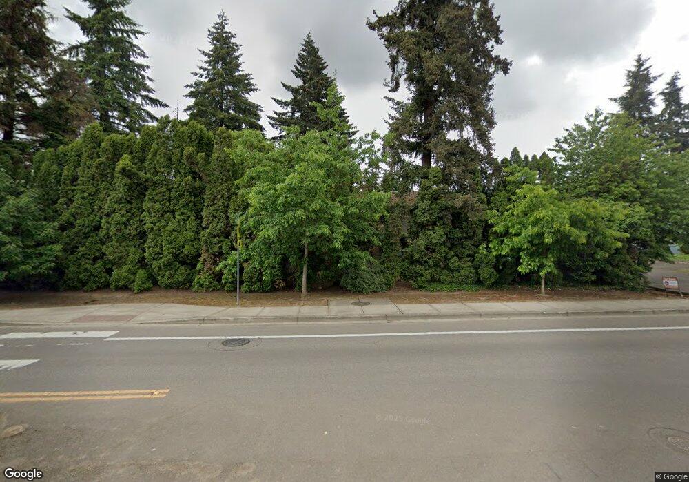 4798 Skyline Rd S unit 4798 Skyline Rd 5, Salem, OR 97306 - photo 1