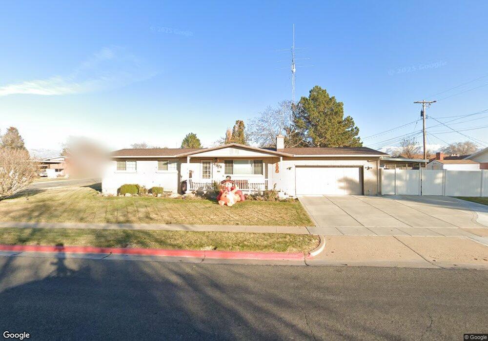 4976 S 2275 W, Roy, UT 84067 - photo 1