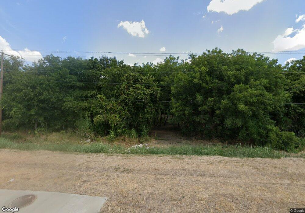 807 N Central Ave, Troy, TX 76579 - photo 1