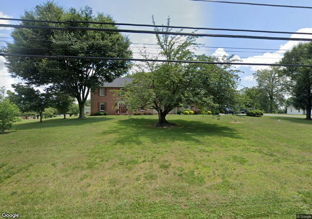 3511 Fallston Rd, Fallston, MD 21047 - photo 1