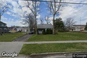 1106 Central Ave, Minotola, NJ 08341