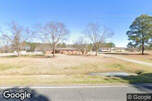 2578 Ga Highway 29 S, Rockledge, GA 30454