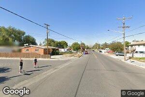 569 E 6910 S Unit 71, Midvale, UT 84047