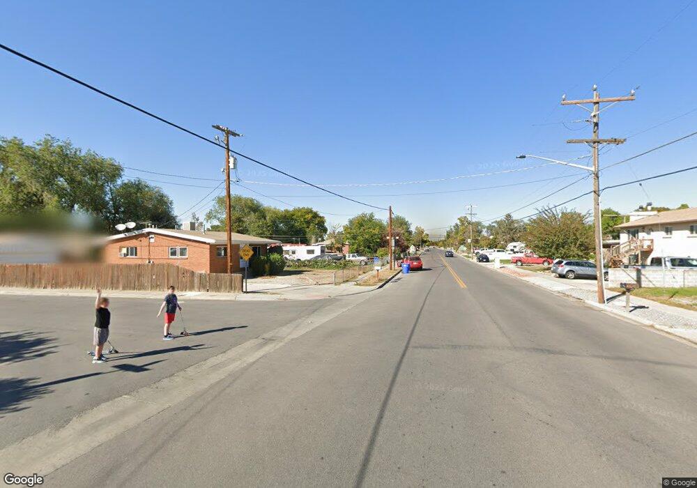 569 E 6910 S unit 71, Midvale, UT 84047 - photo 1