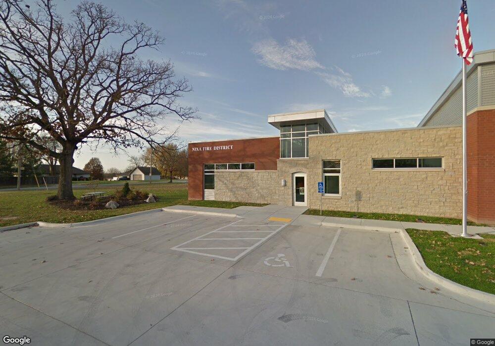 1295 Guin Rd, Nixa, MO 65714 - photo 1