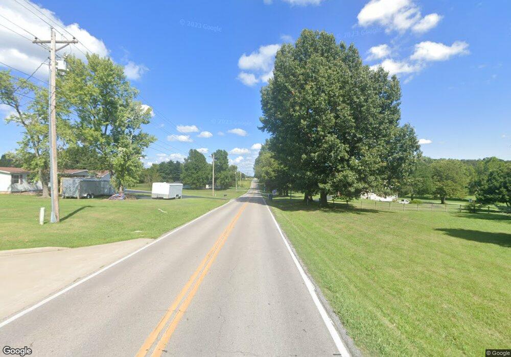 0 Guin Rd unit 60008988, Nixa, MO 65714 - photo 1