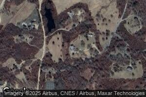 10 Beetlebung Rd, Chilmark, MA 02535