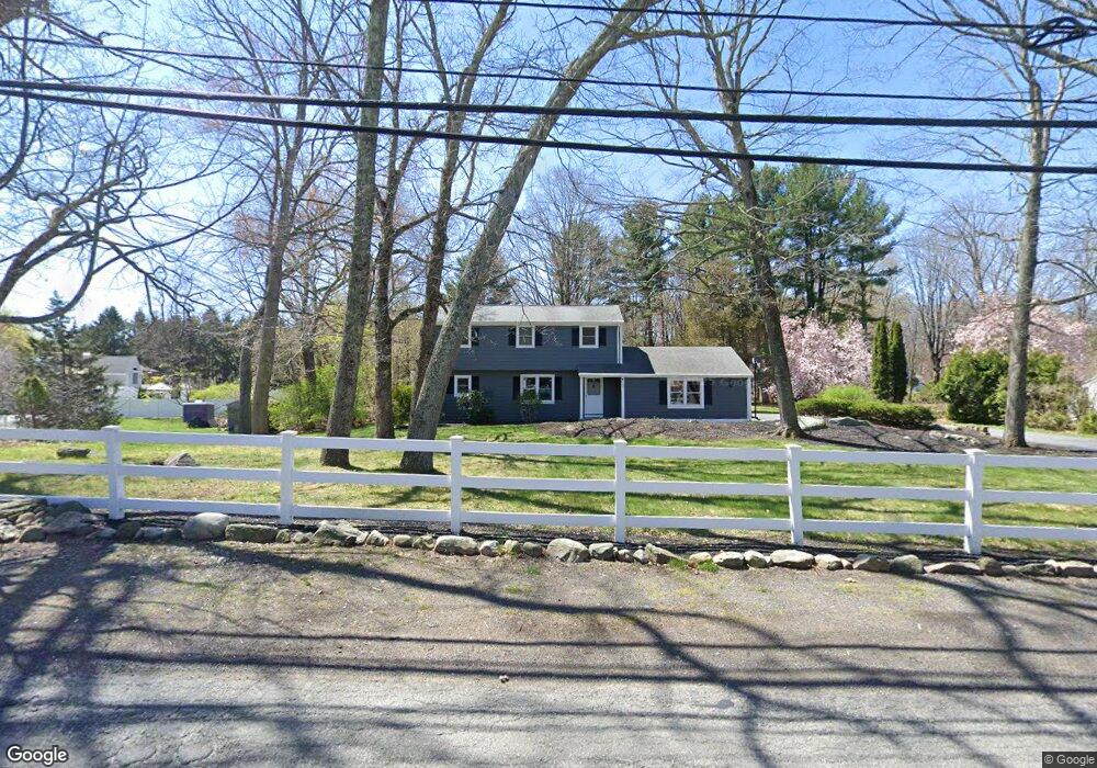 182 Edmands Rd, Framingham, MA 01701 - photo 1